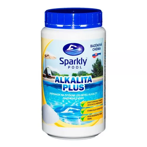 Alkalita+plus+1+kg