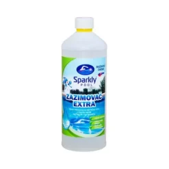 Zazimovač bazéna EXTRA